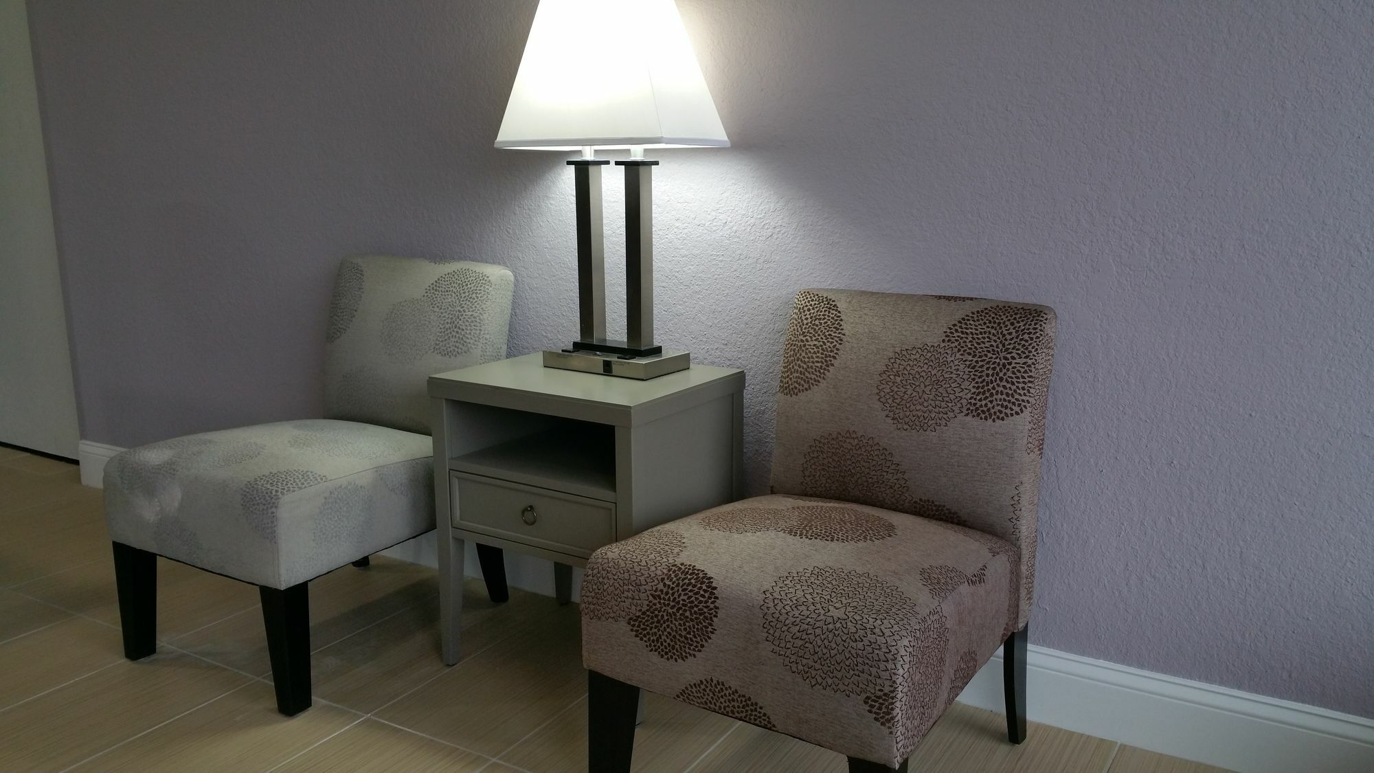 Motel Savannah Georgetown Bagian luar foto
